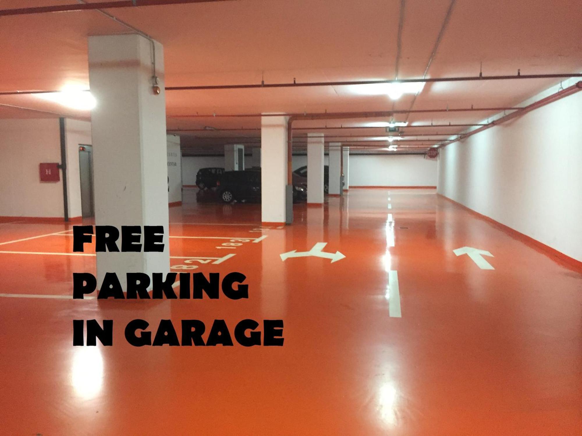 Nova Galerija West App Mary - Parking In Garage Apartment Zagreb Bagian luar foto